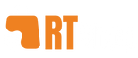 RTSHOP E-COMMERCE